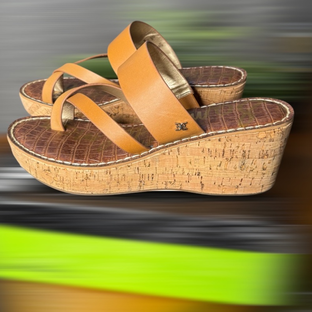 Sam Edelman